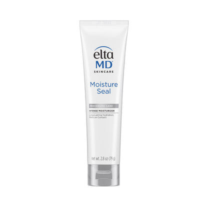 EltaMD Moisture Seal