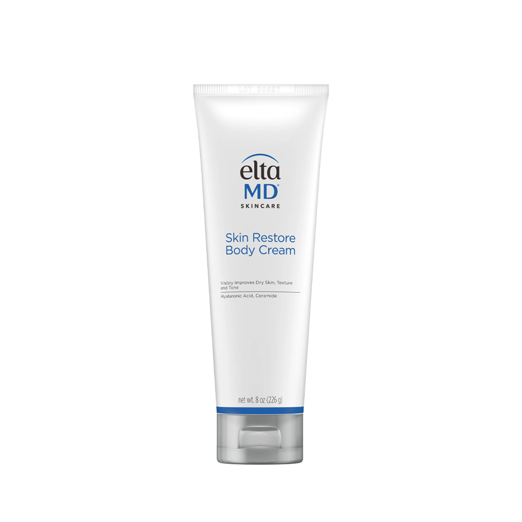 EltaMD Moisture-Rich Body Crème