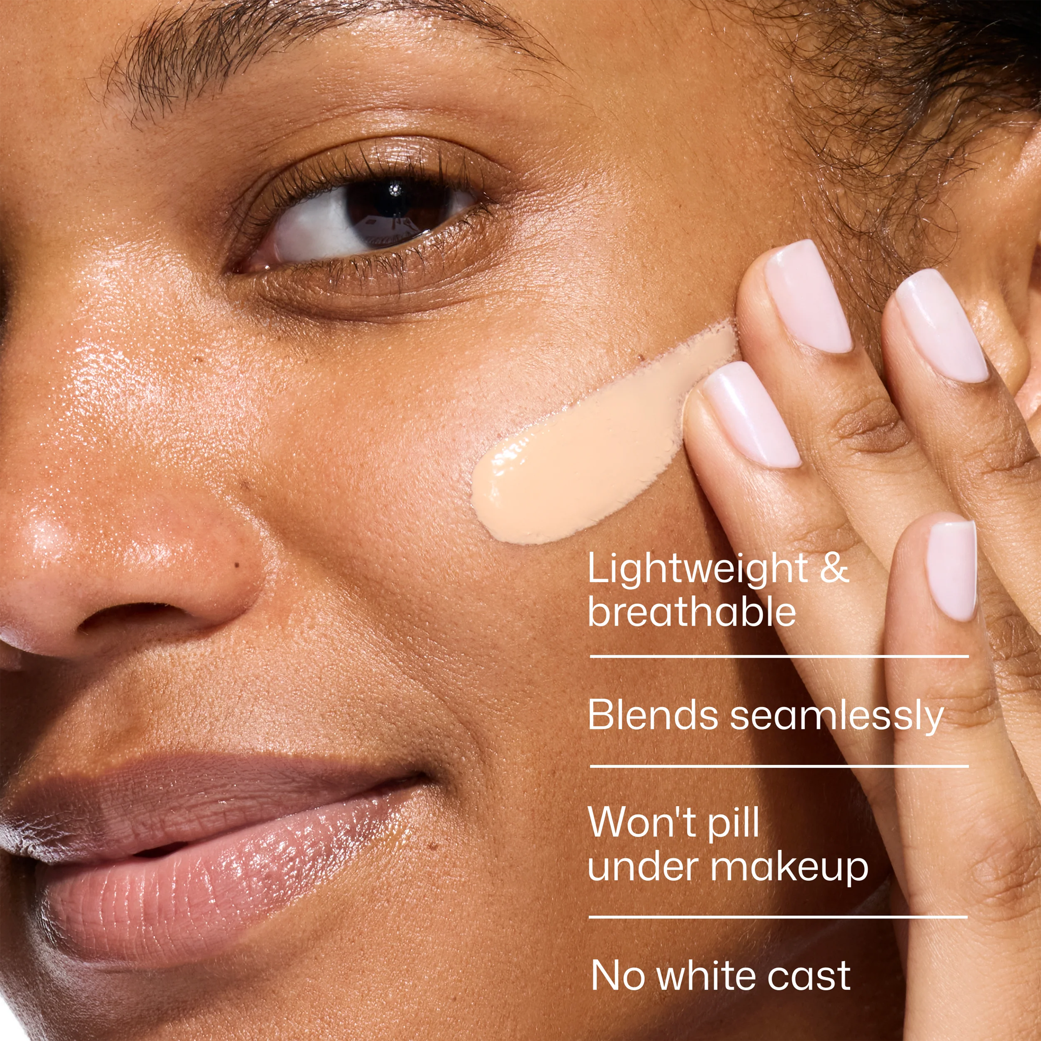 EltaMD UV Daily Hydration+ Tinted SPF 50