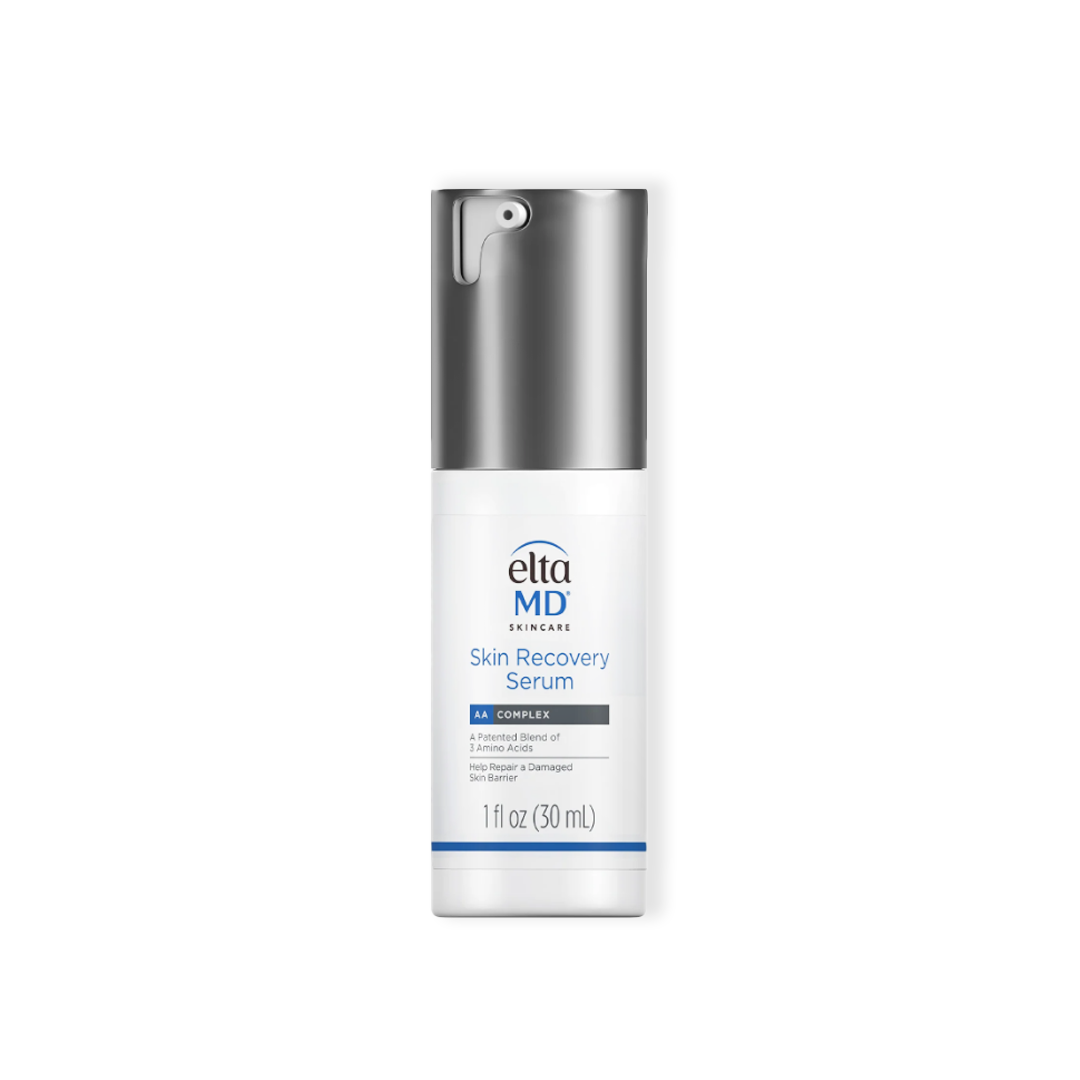 EltaMD Skin Recovery Serum