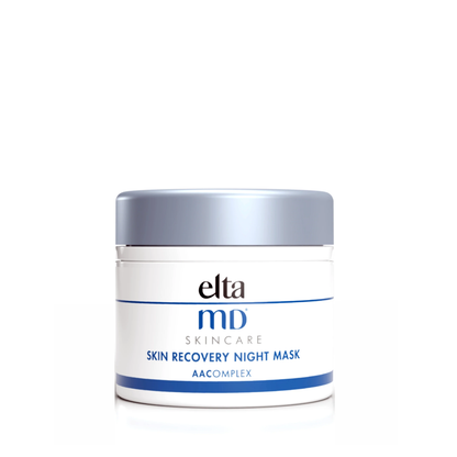 EltaMD Skin Recovery Night Mask