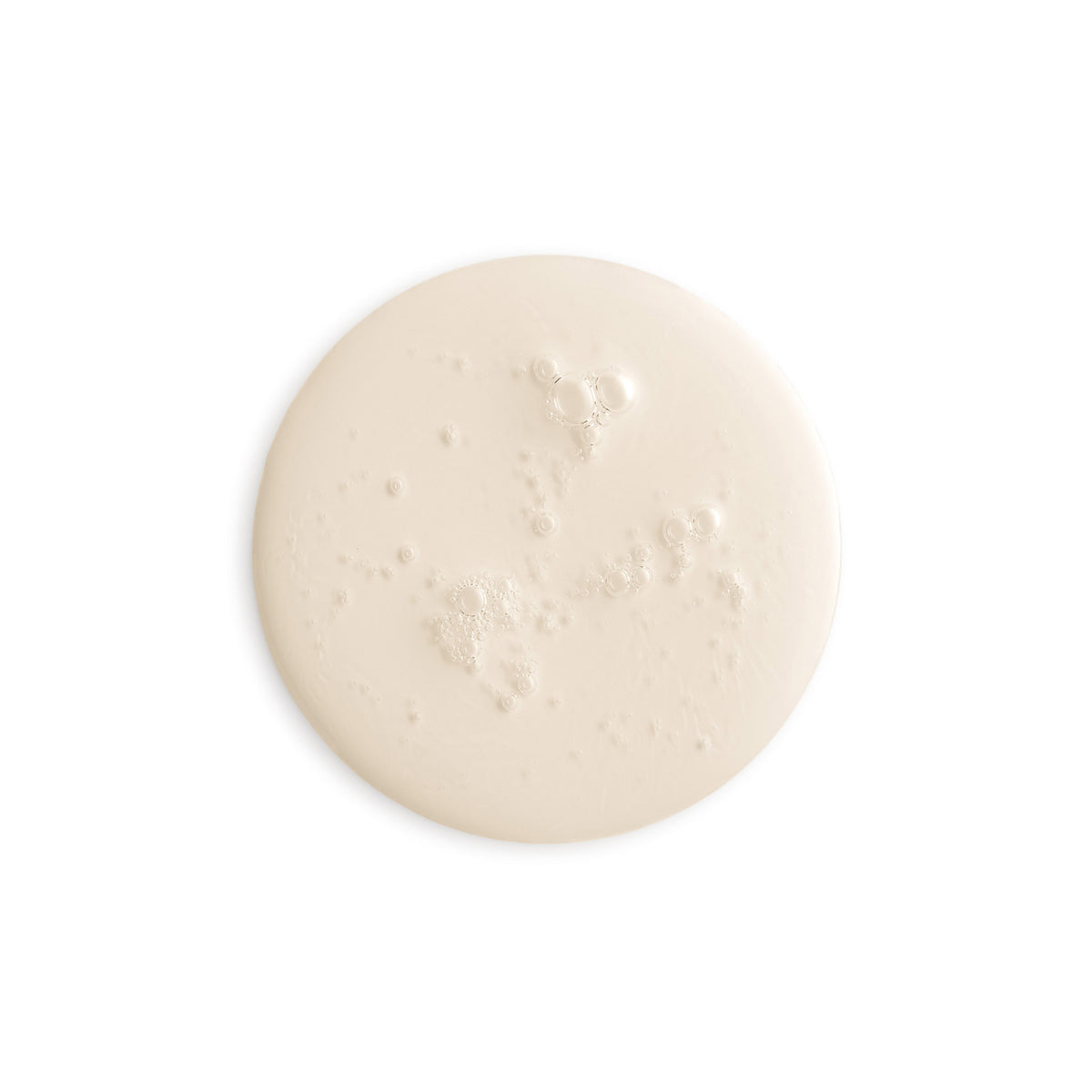 Eminence Organics Bright Skin Licorice Root Exfoliating Peel