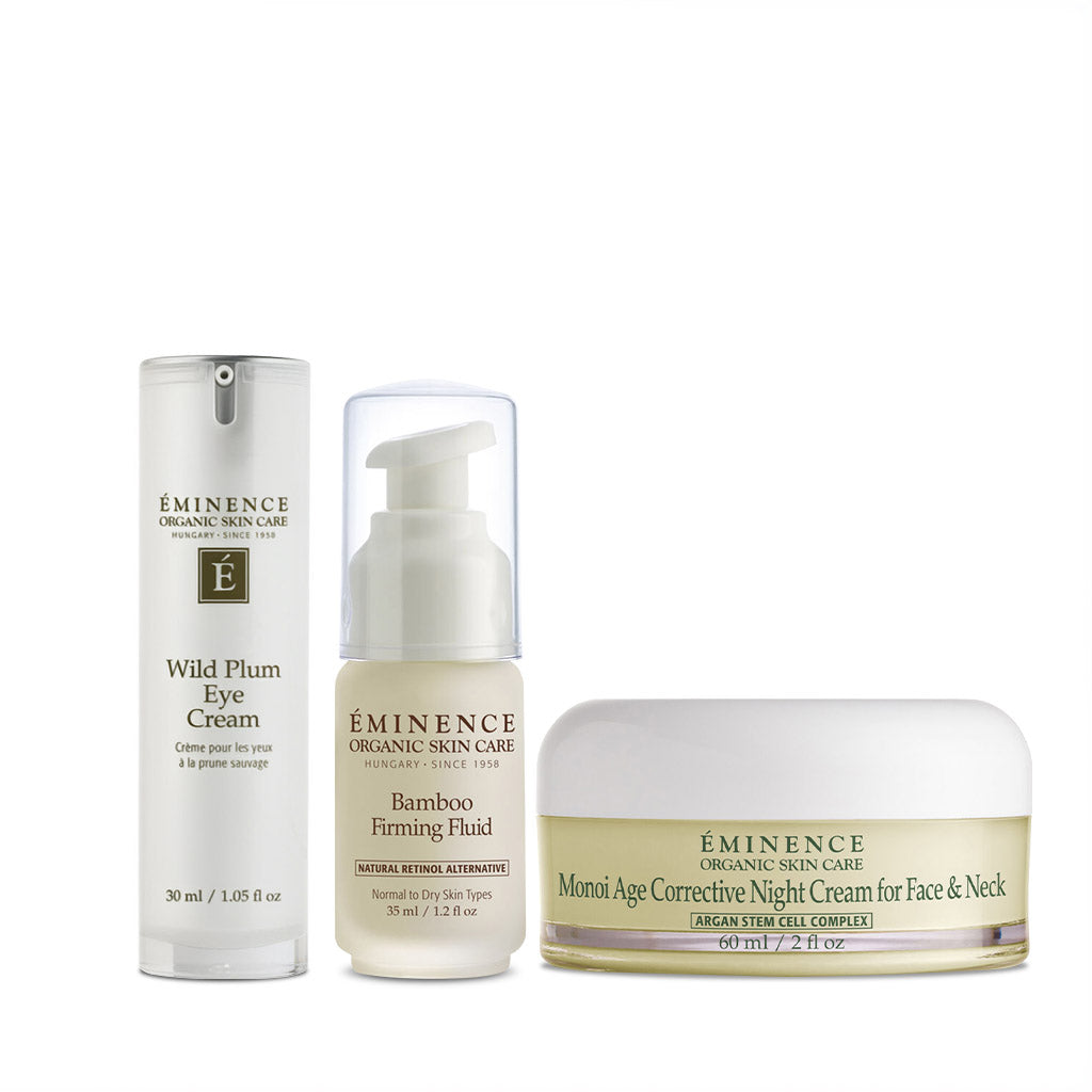 Eminence Botox-In-A-Bottle