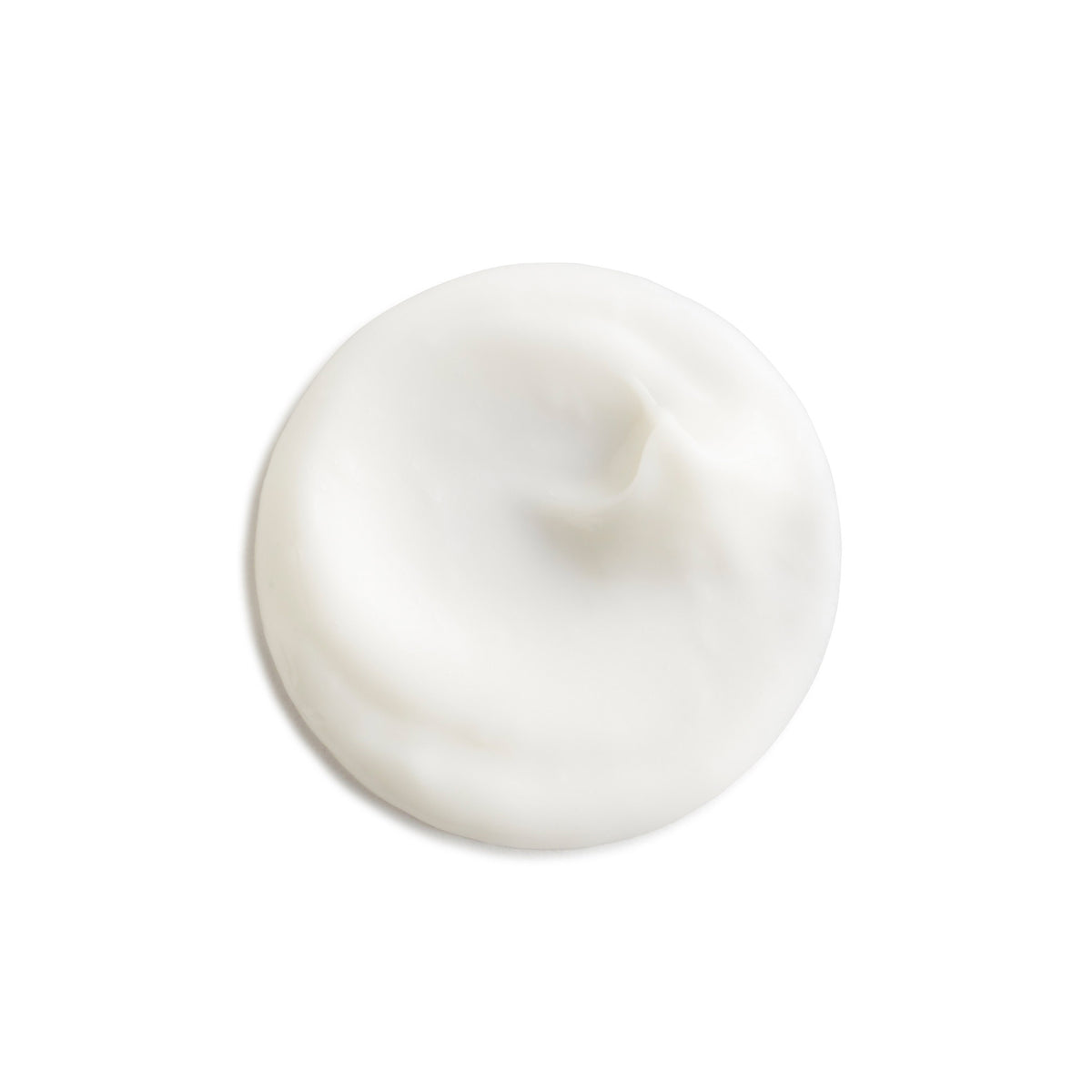 Eminence Organics Echinacea Recovery Cream