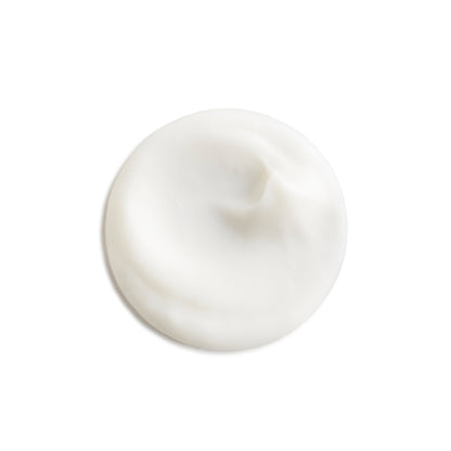 Eminence Organics Echinacea Recovery Cream