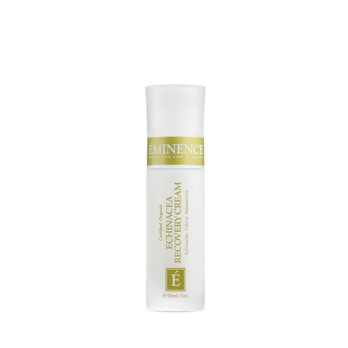 Eminence Organics Echinacea Recovery Cream