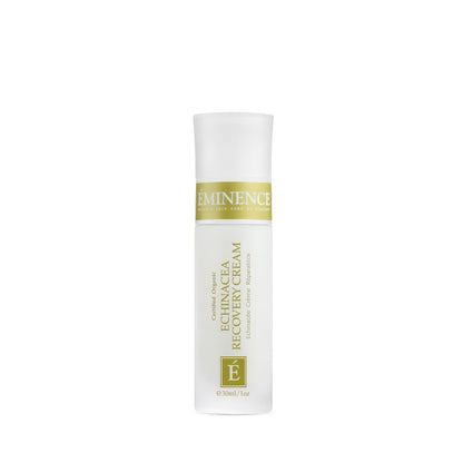 Eminence Organics Echinacea Recovery Cream