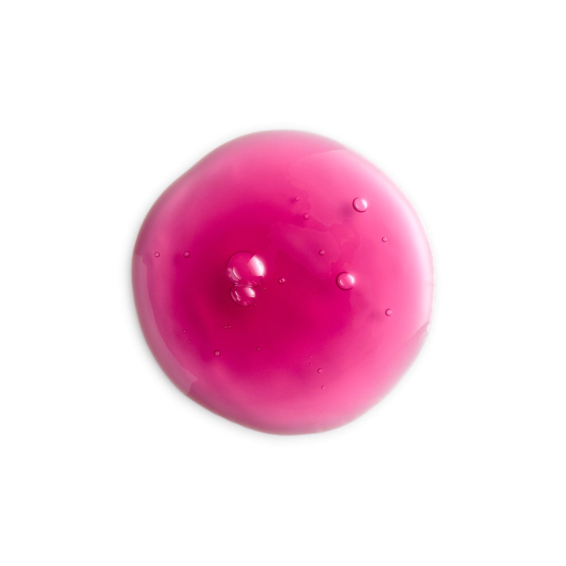 Eminence Organics Firm Skin Acai Booster-Serum