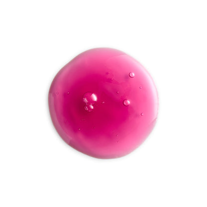 Eminence Organics Firm Skin Acai Booster-Serum