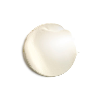 Eminence Organics Lilikoi Mineral Defense Sport Sunscreen SPF 30