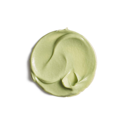 Eminence Organics Stone Crop Contouring Body Cream