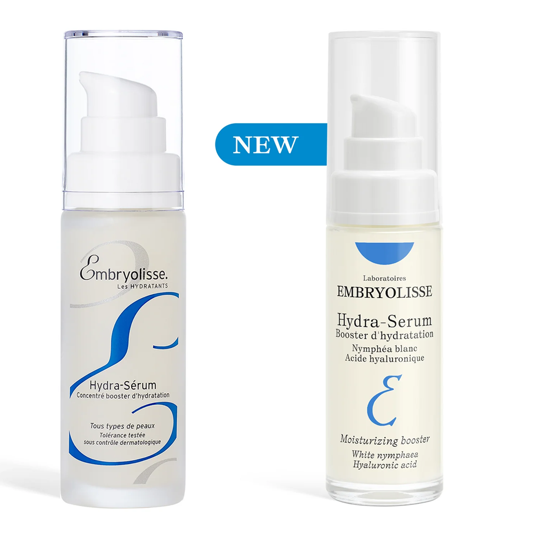 Embryolisse Hydra Serum - Hydration Booster