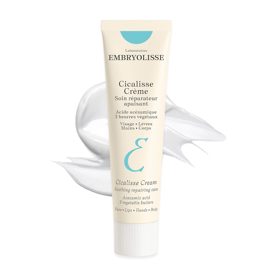 Embryolisse Cicalisse - Restorative &amp; Protective skin Cream