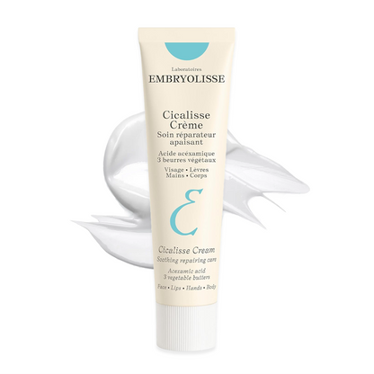 Embryolisse Cicalisse - Restorative &amp; Protective skin Cream