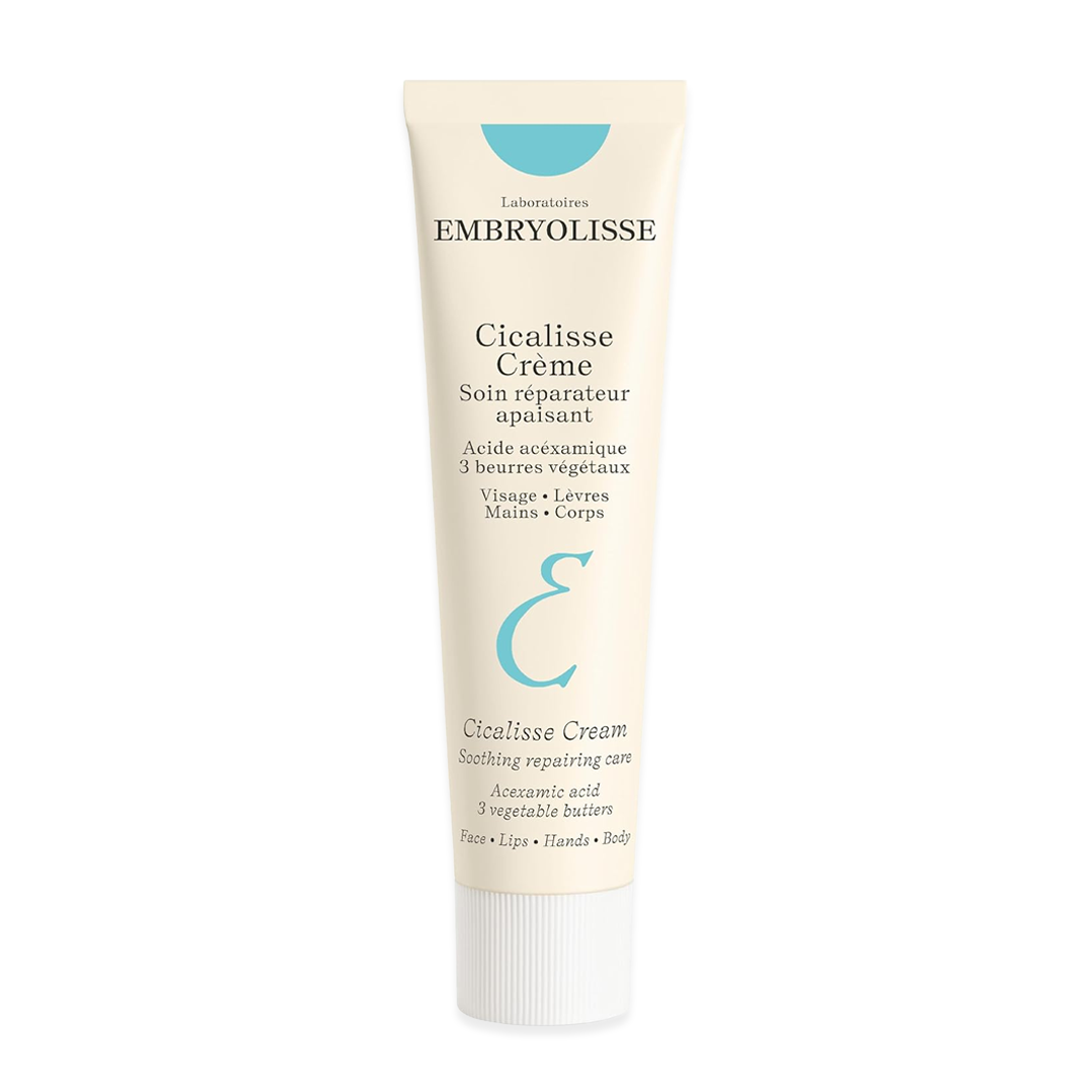 Embryolisse Cicalisse - Restorative &amp; Protective skin Cream