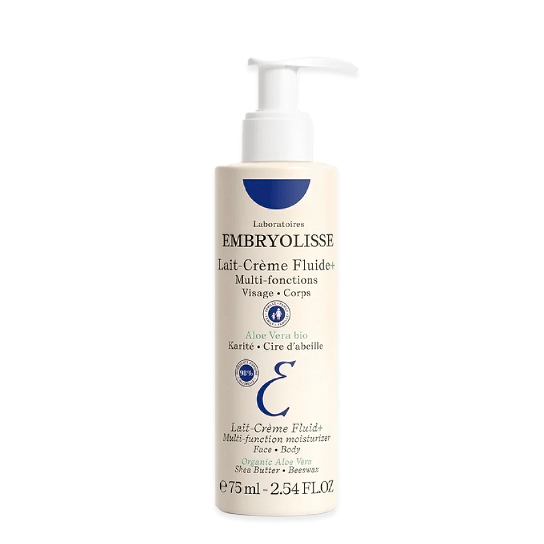 Embryolisse Lait Crème Fluid+ 13.52 fl oz