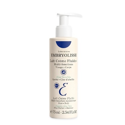 Embryolisse Lait Crème Fluid+ 13.52 fl oz