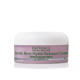 Eminence Travel Size Arctic Berry Peptide Radiance Cream