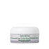 Eminence Coconut Age Corrective Moisturizer
