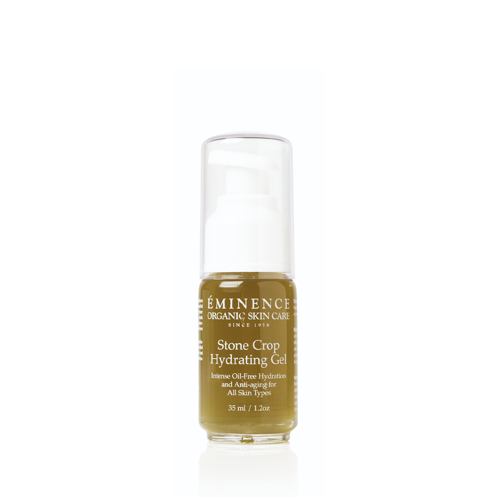 Eminence Organics Stone Crop Hydrating Gel