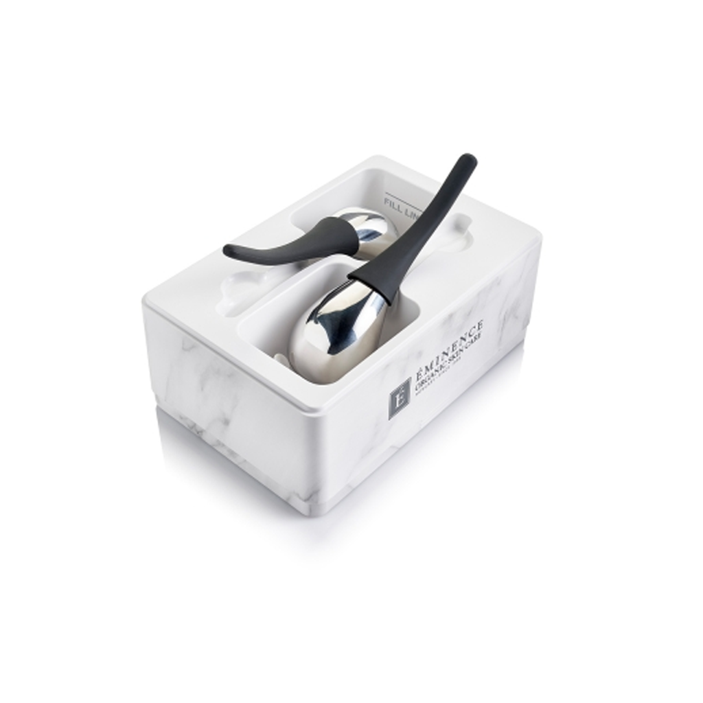 Eminence Organic Cryo-Thermal Sculpting Tool