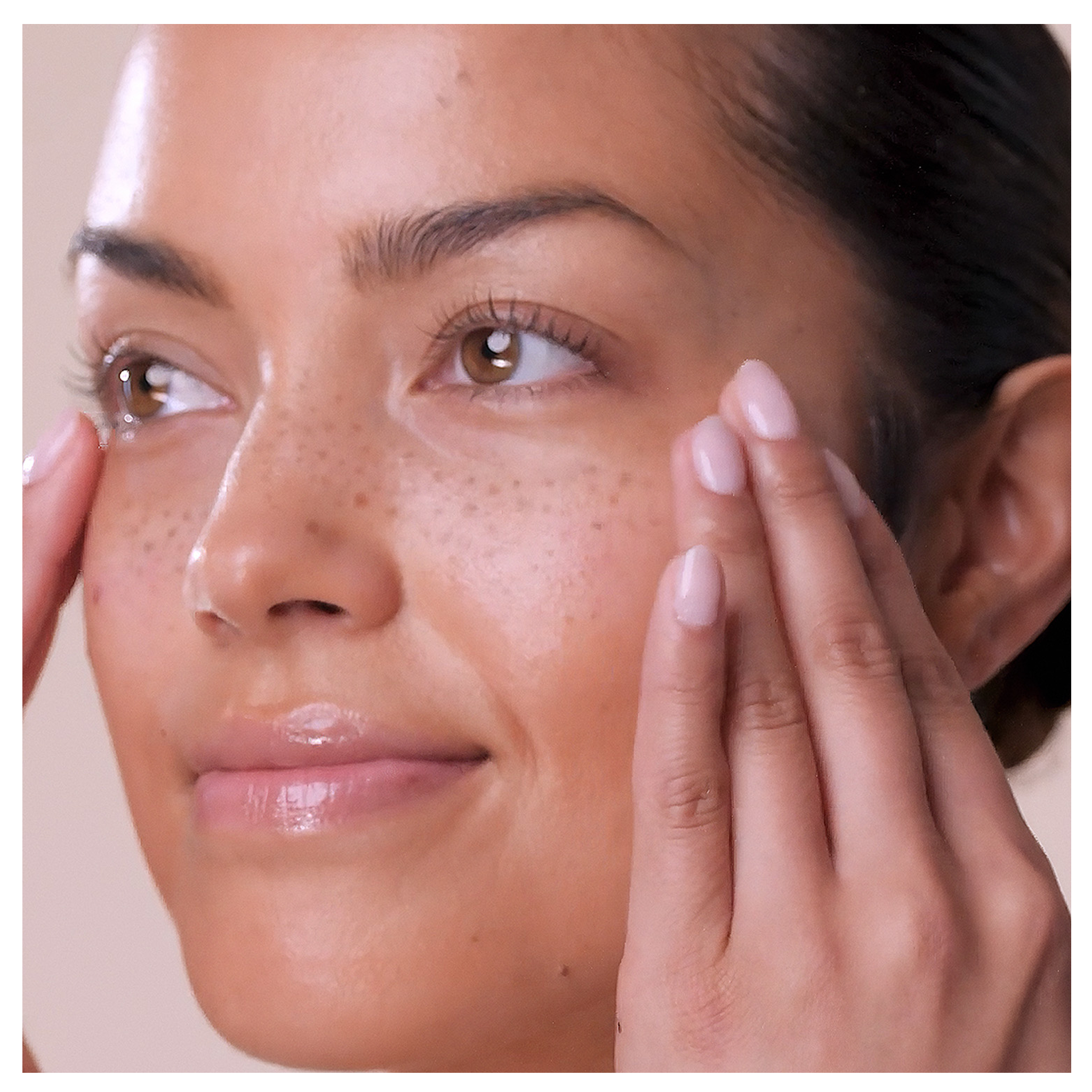 Eminence Organic Vitamin C+ Serum