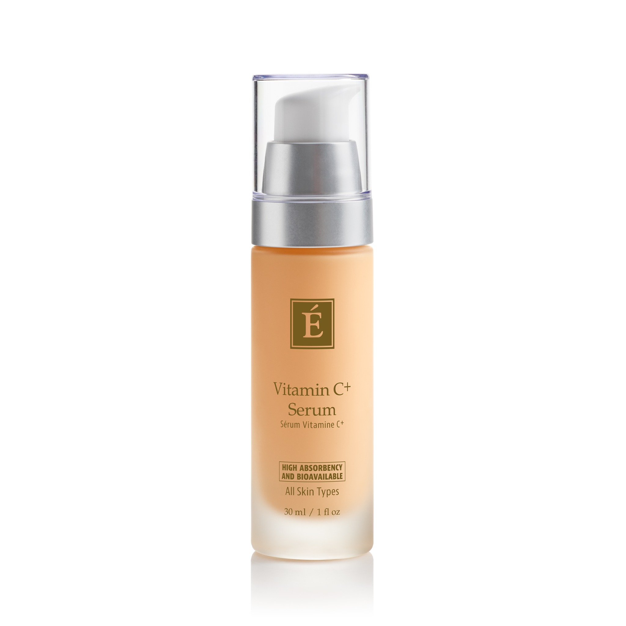 Eminence Organic Vitamin C+ Serum