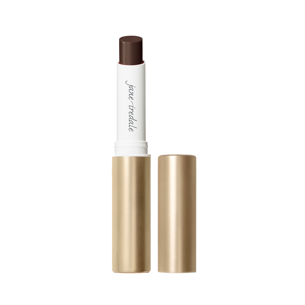 Jane Iredale ColorLuxe Hydrating Cream Lipstick