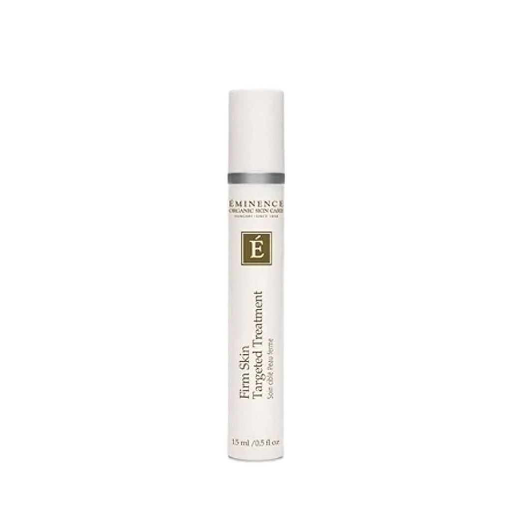 Eminence Organics Firm Skin Targeted Anti-Wrinkle Treatment