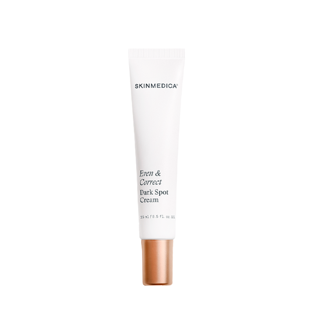 SkinMedica Even &amp; Correct Dark Spot Cream