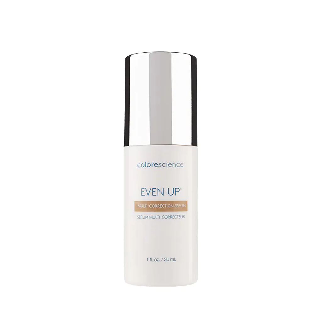 Colorescience Even Up® Multi-Correction Serum