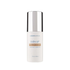 Colorescience Even Up® Multi-Correction Serum