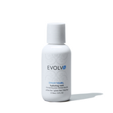 EVOLVh Travel Size - SmartCurl Hydrating Wash