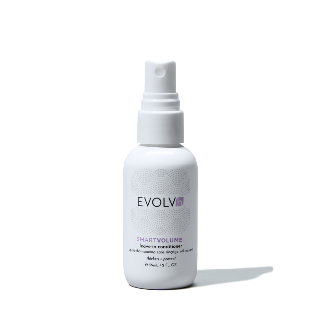 EVOLVh Travel Size - SmartVolume Leave-in Conditioner