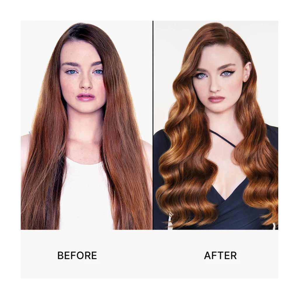 COLOR WOW Extra Mist-ical Shine Spray