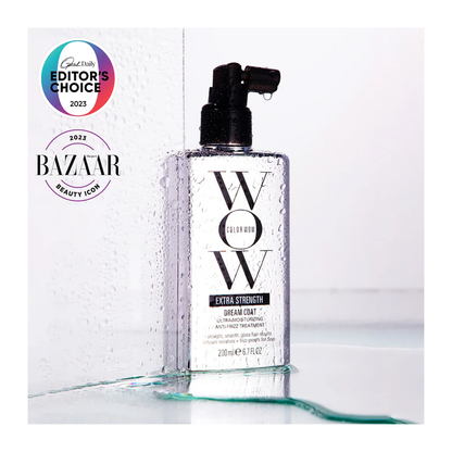 COLOR WOW Extra Strength Dream Coat