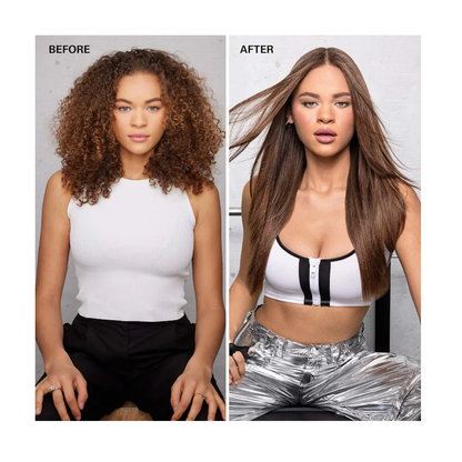 COLOR WOW Extra Strength Dream Coat