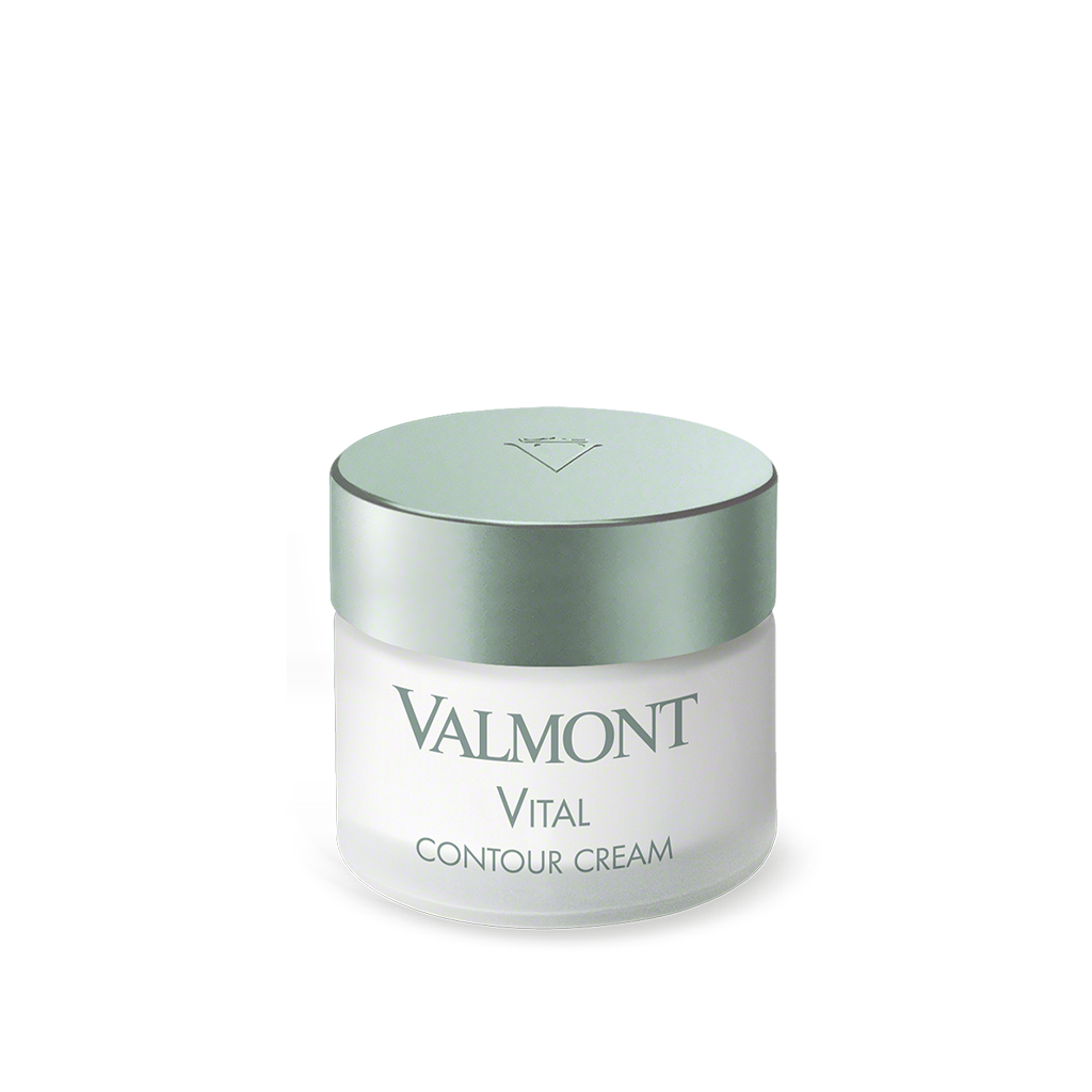 Valmont Vital Contour Eye Cream