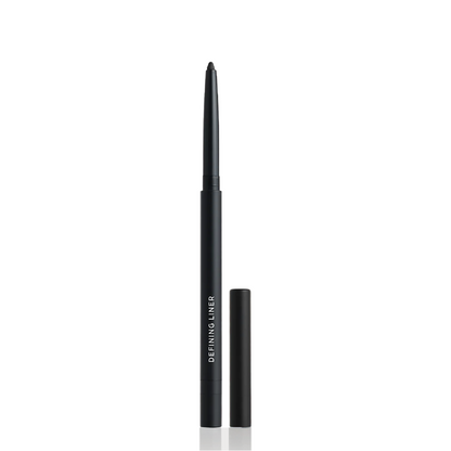 Revitalash Defining Liner Eyeliner