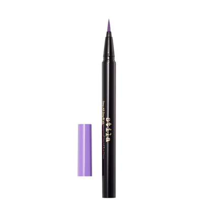 Stila Stay All Day WaterProof Liquid Eye Liner