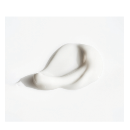 Ourself HA+ Replenishing Eye Serum