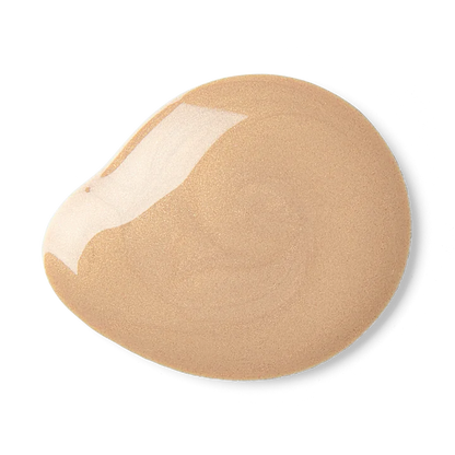 Colorscience Sunforgettable® Total Protection Face Shield Glow SPF 50