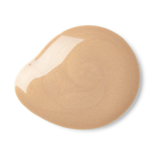 Colorescience Sunforgettable® Total Protection™ Face Shield Bronze SPF 50