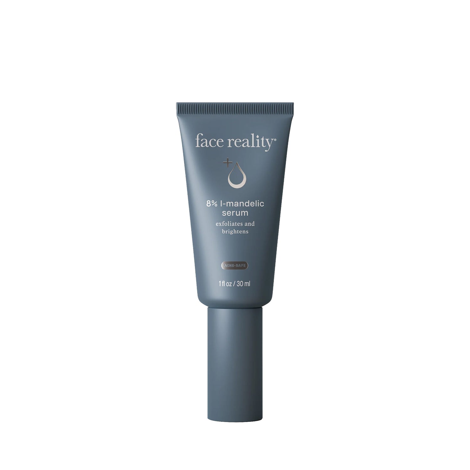 Face Reality 8% L-Mandelic Serum