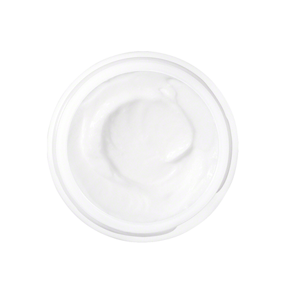 Valmont Face Exfoliant