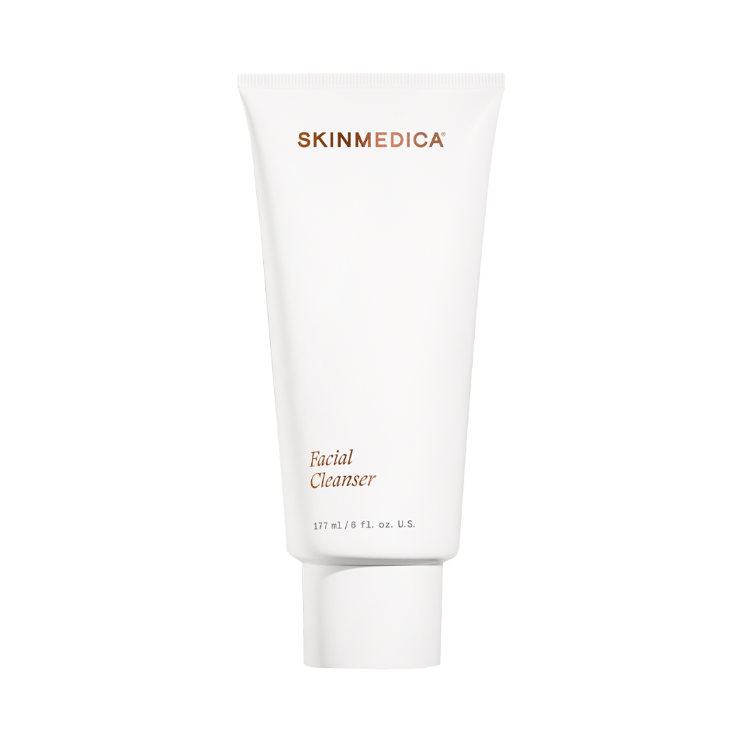 SkinMedica Facial Cleanser
