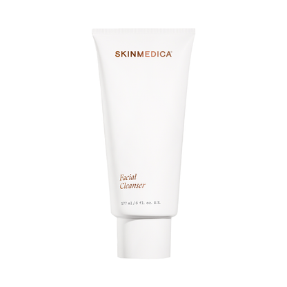 SkinMedica Facial Cleanser