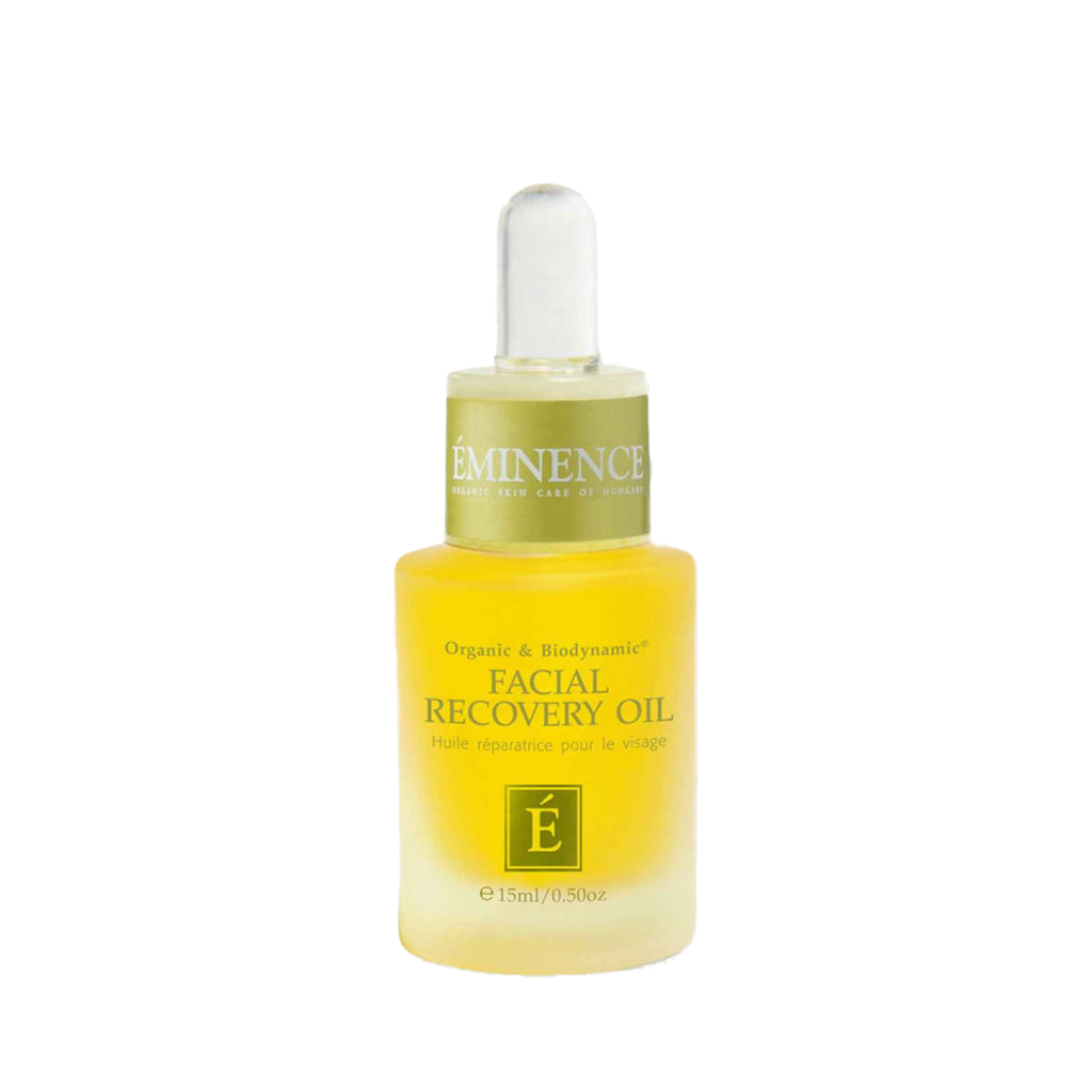 Eminence Facial Recovery Oil