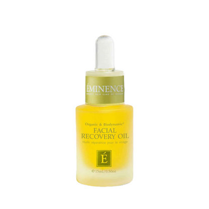 Eminence Facial Recovery Oil