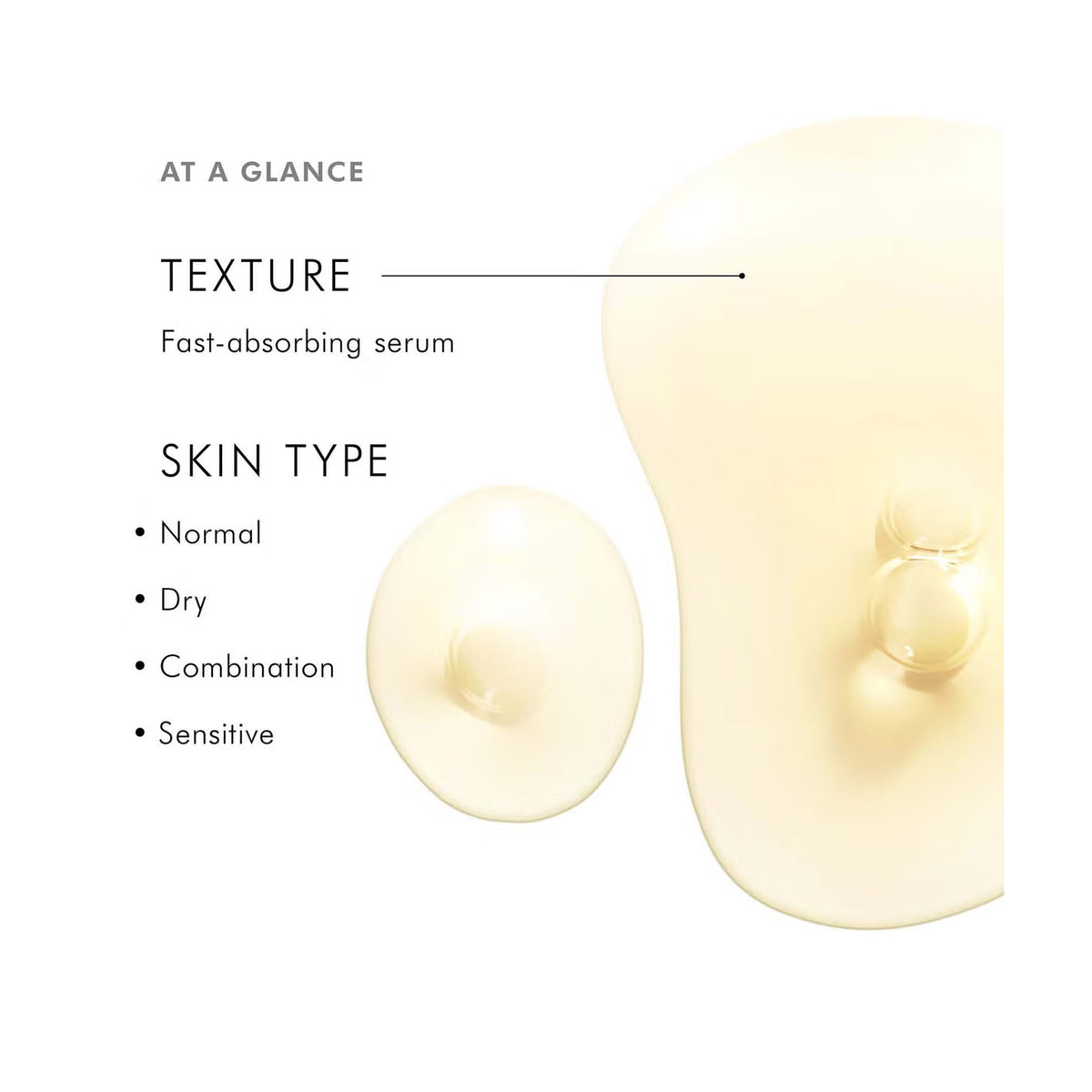 SkinCeuticals C E Ferulic 1 fl oz. SOLD OUT-Buy 1 Dermavenue C E Essential Serum Get a Your Second Bottle FREE (Copy)